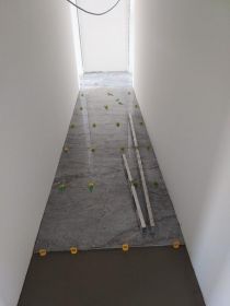 Usługi wykończeniowo-budowlane