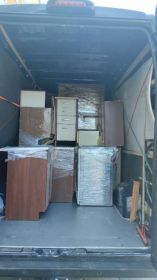 Taxi Bagażowe Przeprowadzki tel 536 544 117