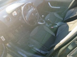 Peugeot 308 1.6 e- HDI