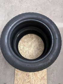 Opony zimowe Continental 225/50/17 94H 19r