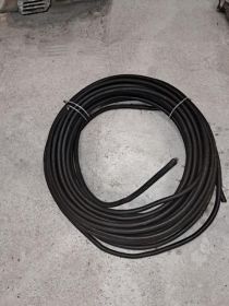 Kabel NYY-J 4X10re
