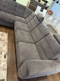 Narożnik w kształcie litery L