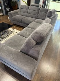 Narożnik w kształcie litery L