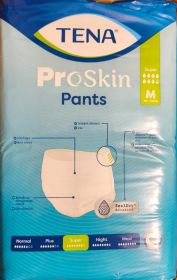 Sprzedam papersy, podkłady chłonne, pieluchomajtki