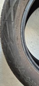 Opony 235/55/18