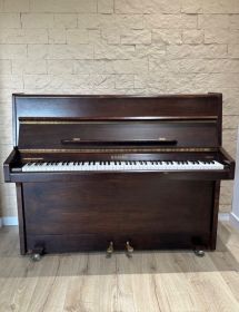 Pianino akustyczne Knight London