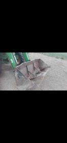 Opryskiwacz jar met 400 części cyklop lycha szypa...