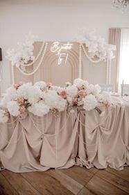 Dekoracje okolicznościowe