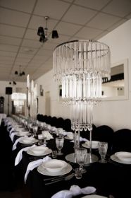 Dekoracje okolicznościowe