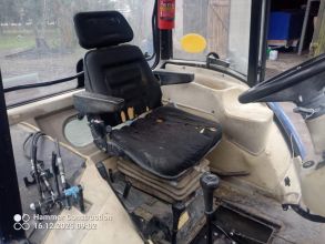 Sprzedam Farmtrac 685dt