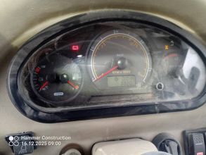 Sprzedam Farmtrac 685dt