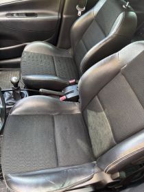 Peugeot 207 SW Outdoor 1.6 HDI