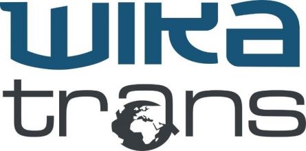 Kierowca C+E miedzynarodowy, Wekendy w domu