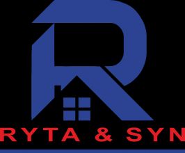 Marketing Manager Okna