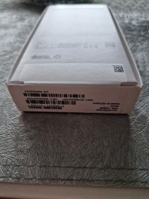 Samsung Galaxy A17 czarny