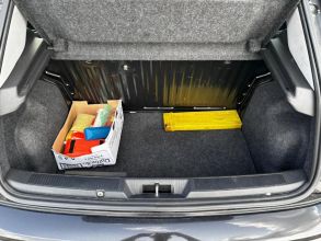 Fiat Punto Evo 1.2 8V MyLife Start&Stop