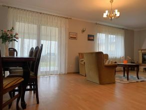 Dom na sprzedaż Kotwasice gm. Malanów