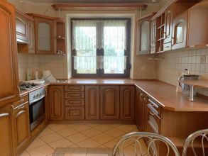 Dom na sprzedaż Kotwasice gm. Malanów