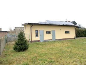 Dom na sprzedaż Kotwasice gm. Malanów