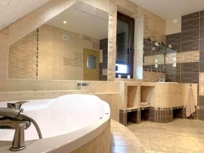 Dom na sprzedaż Kotwasice gm. Malanów