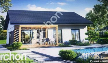 Dom na sprzedaż Russocice gm. Władysławów