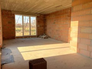 Dom na sprzedaż Russocice gm. Władysławów