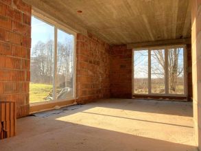 Dom na sprzedaż Russocice gm. Władysławów