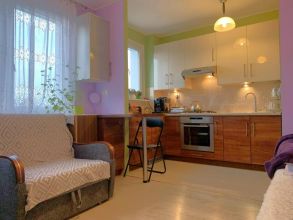 Mieszkanie na sprzedaż TUREK