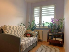 Mieszkanie na sprzedaż TUREK