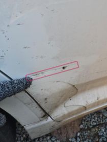 Toyota Avensis 2.0 D-4D | 2011r | 268tys.km | sedan |...