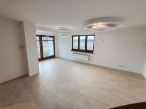 Wynajmę duży dom pod Turkiem. Wysoki standard!