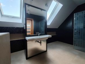 Wynajmę duży dom pod Turkiem. Wysoki standard!