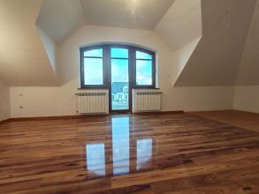 Wynajmę duży dom pod Turkiem. Wysoki standard!