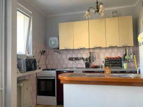 Mieszkanie na sprzedaż TUREK ul. SPÓŁDZIELCÓW