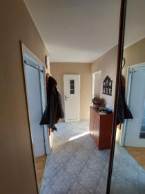 SPRZEDAM mieszkanie w Turku - rewelacyjna lokalizacja