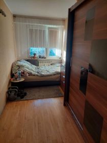 SPRZEDAM mieszkanie w Turku - rewelacyjna lokalizacja