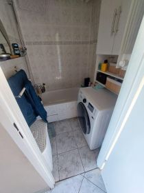 SPRZEDAM mieszkanie w Turku - rewelacyjna lokalizacja