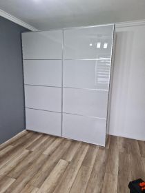 SKŁADANIE MEBLI TUREK, Montaż Mebli, Montaż Mebli...