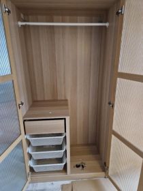 SKŁADANIE MEBLI TUREK, Montaż Mebli, Montaż Mebli...