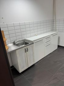 Wynajmę lokal biurowy/usługowy 31m2 w Turku