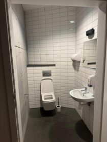 Wynajmę lokal biurowy/usługowy 31m2 w Turku