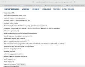 Bojler nie używany sprzedam