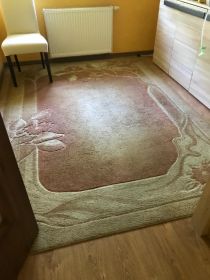 Sprzedam dywan - OKAZJA !
