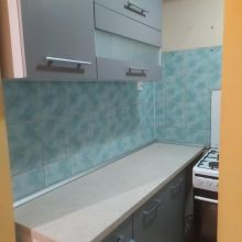 Mieszkanie do wynajęcia