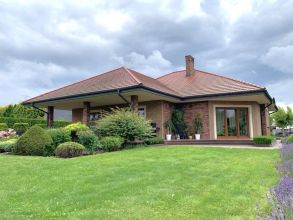 Dom w Turku na sprzedaż