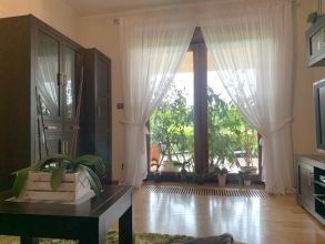 Dom w Turku na sprzedaż