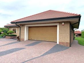 Dom w Turku na sprzedaż