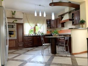 Dom w Turku na sprzedaż