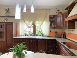 Dom w Turku na sprzedaż