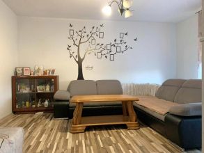 Dom gm Goszczanów na sprzedaż Rżęzawy